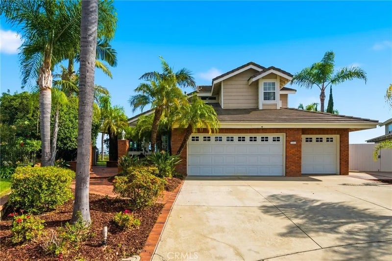 25856 Windsong
