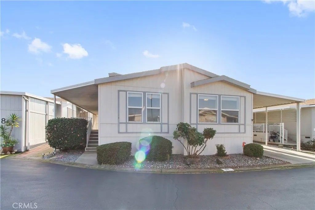 Photo of 1500 Held Dr, Modesto, CA 95355 (MLS # FR26011760)