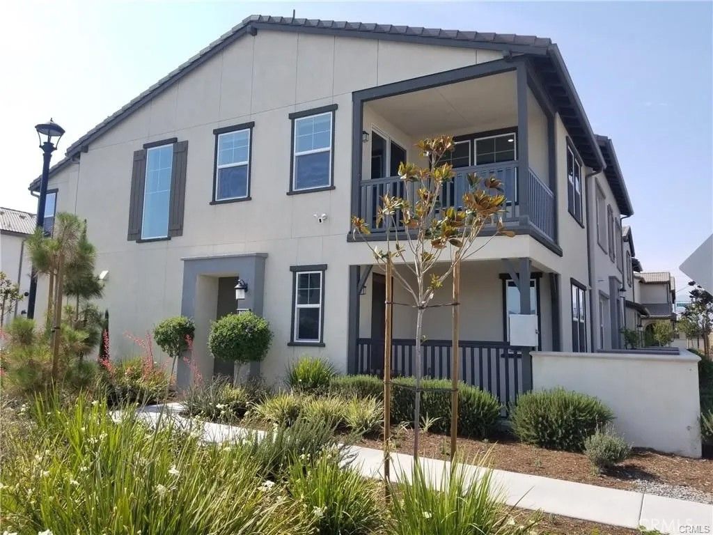 Photo of 7039 Turin Pl, Eastvale, CA 92880 (MLS # PW26014418)