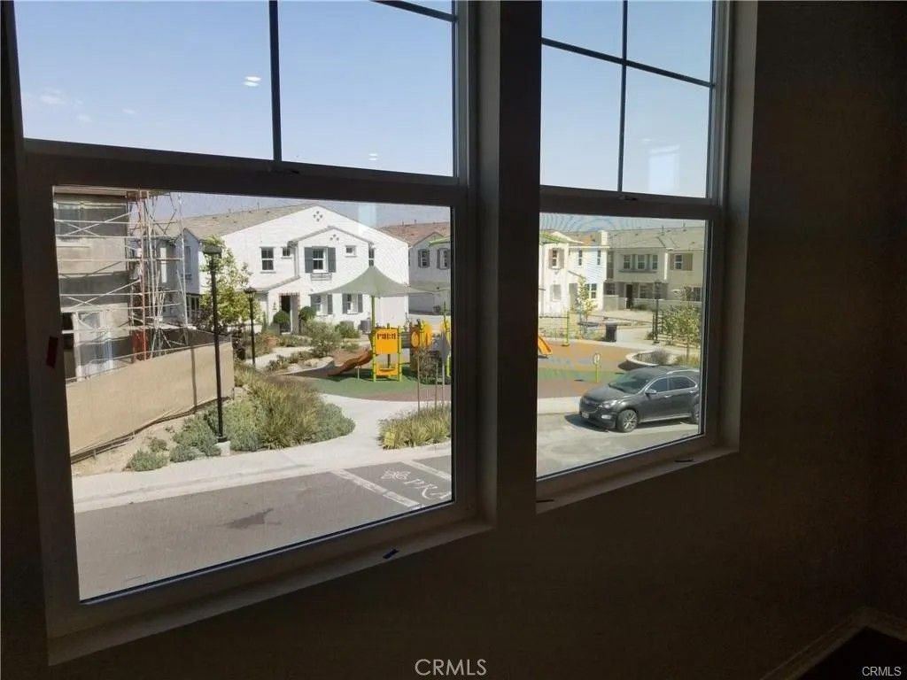 Photo of 7039 Turin Pl, Eastvale, CA 92880 (MLS # PW26014418)