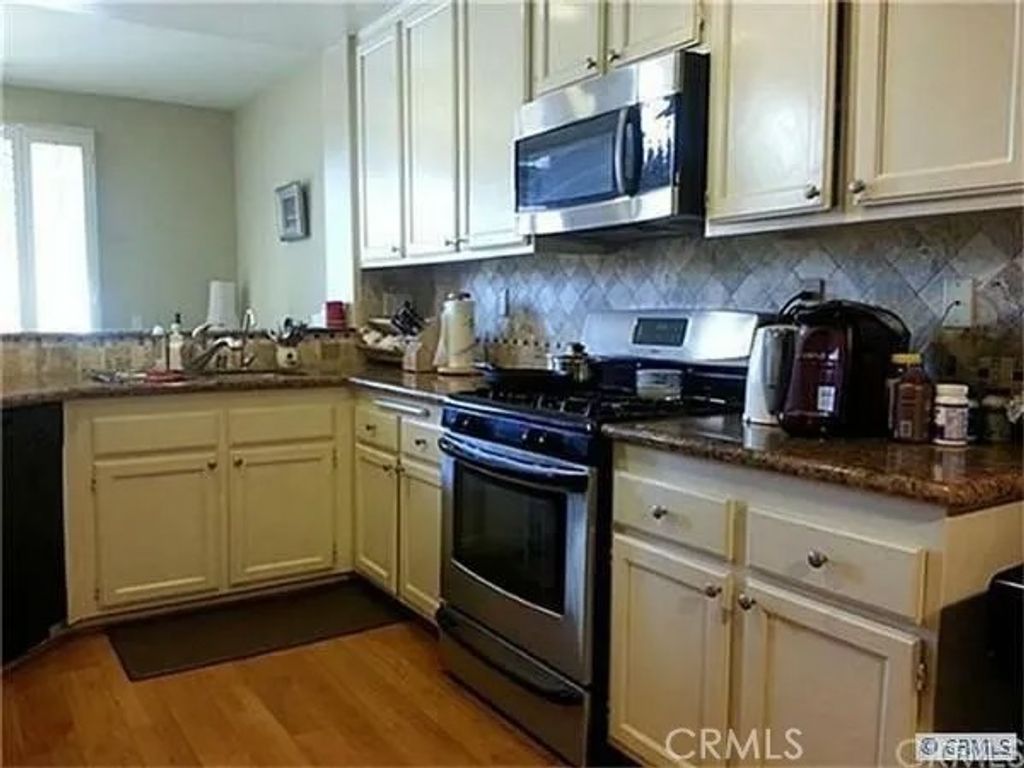 Photo of 2736 Monza, Tustin, CA 92782 (MLS # OC25275011)