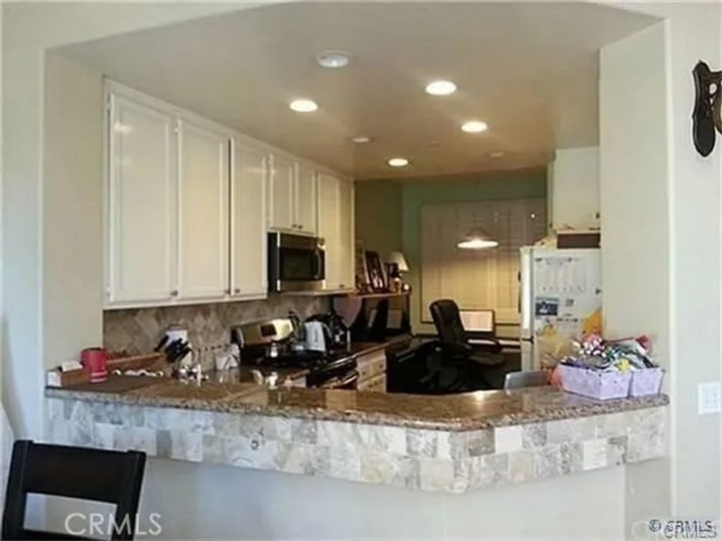 Photo of 2736 Monza, Tustin, CA 92782 (MLS # OC25275011)