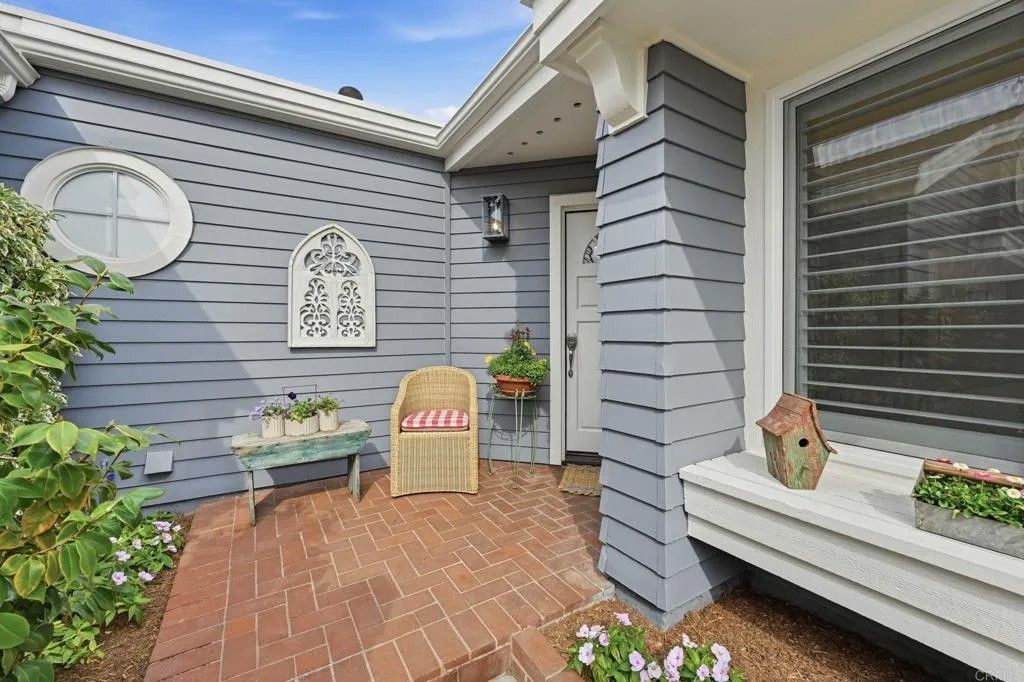 Photo of 7102 Linden Ter, Carlsbad, CA 92011 (MLS # NDP2600902)