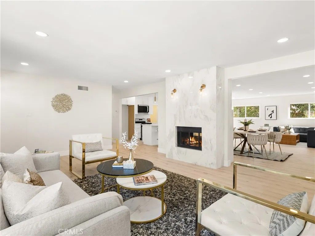 Photo of 1060 Tropicana Way, La Habra, CA 90631 (MLS # OC26026314)