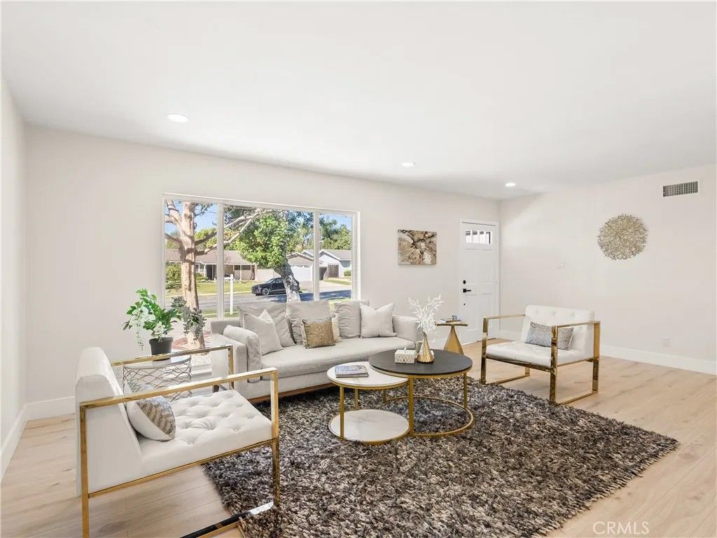 Photo of 1060 Tropicana Way, La Habra, CA 90631 (MLS # OC26026314)