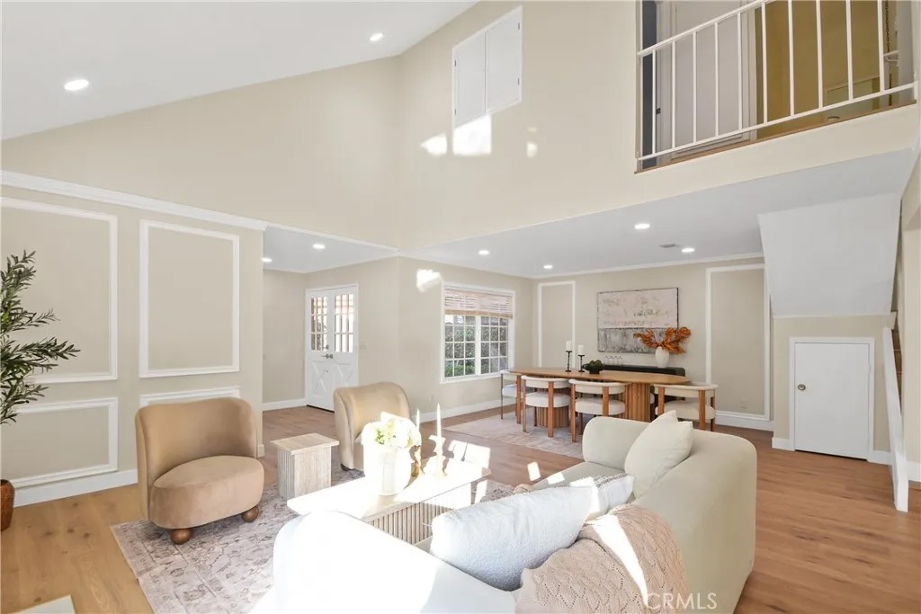 19974 Tracy Court