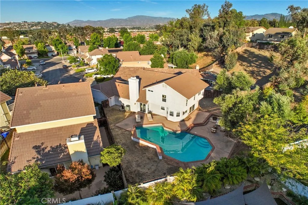 19974 Tracy Court