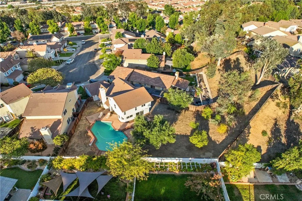 19974 Tracy Court