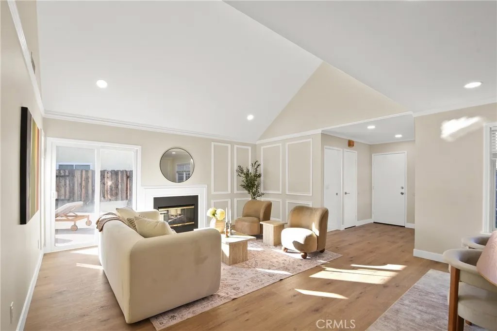 19974 Tracy Court