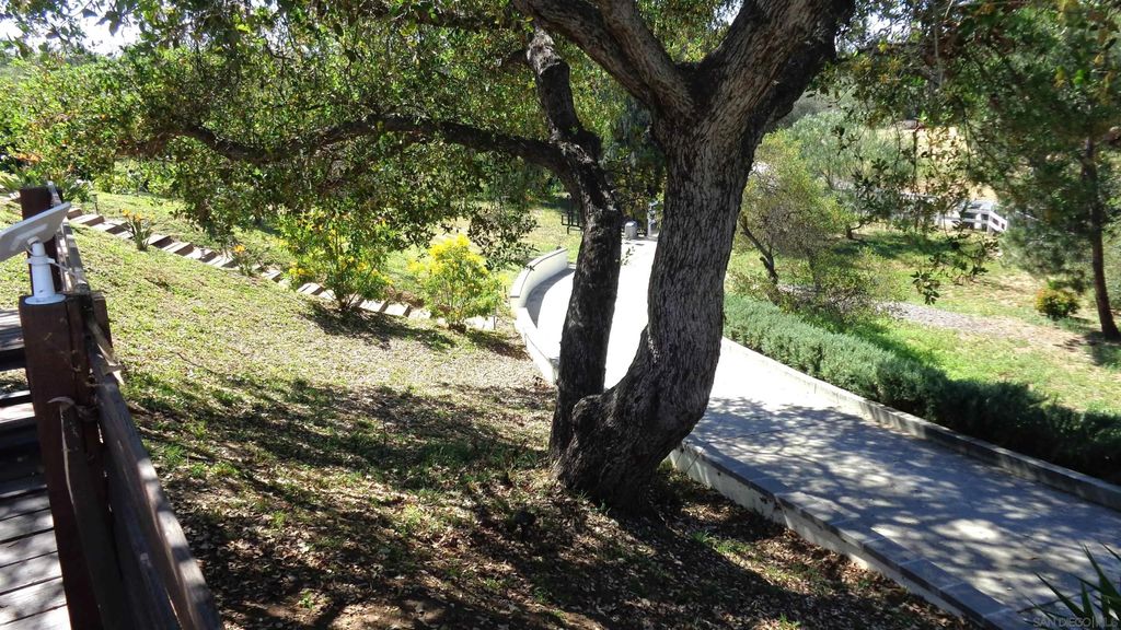 Photo of 29681 Miller Rd, Valley Center, CA 92082 (MLS # 260006783)