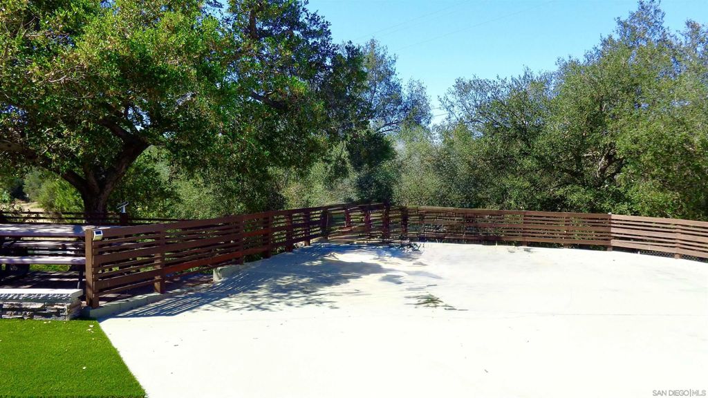 Photo of 29681 Miller Rd, Valley Center, CA 92082 (MLS # 260006783)