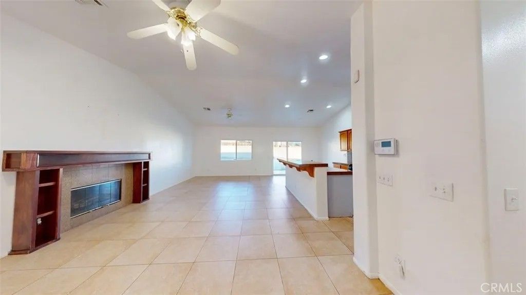 Photo of 11844 Verbena Dr, Desert Hot Springs, CA 92240 (MLS # SB25271705)