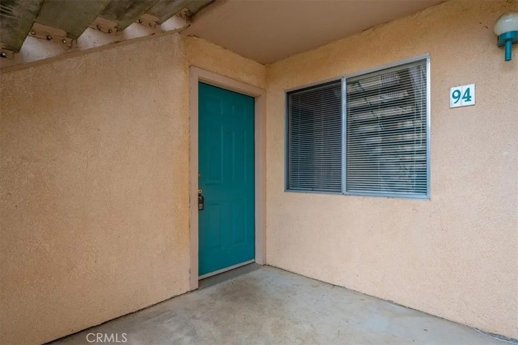 Photo of 321 Inger Dr #K94, Santa Maria, CA 93454 (MLS # PI26016900)