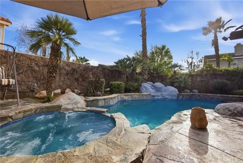 Photo of 40125 Palmetto Drive, Palmdale, CA 93551 (MLS # PW26049745)