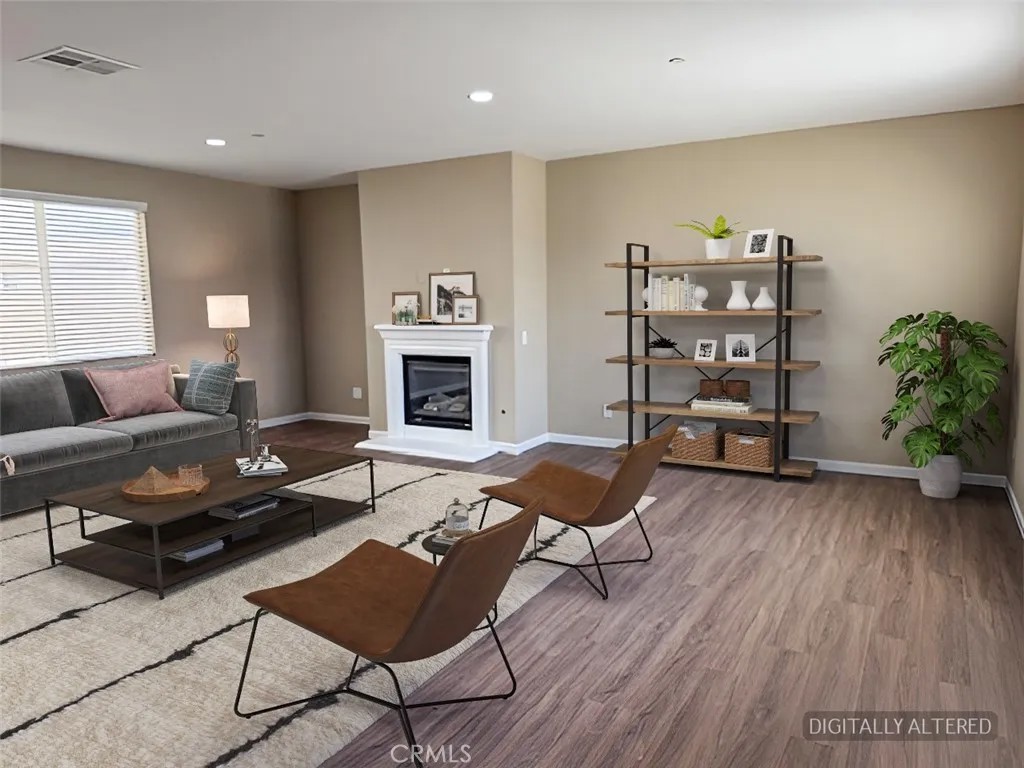 34936 Old Vine