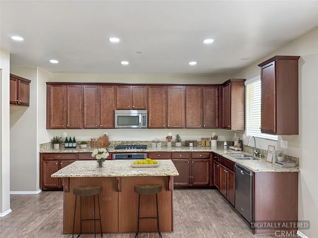 34936 Old Vine