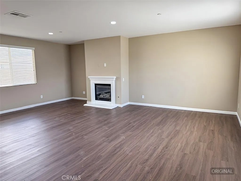 34936 Old Vine