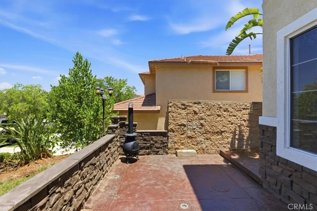 4115 Bennett