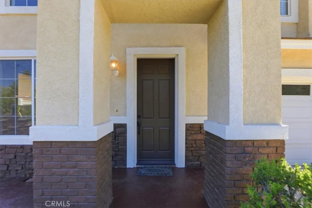 4115 Bennett