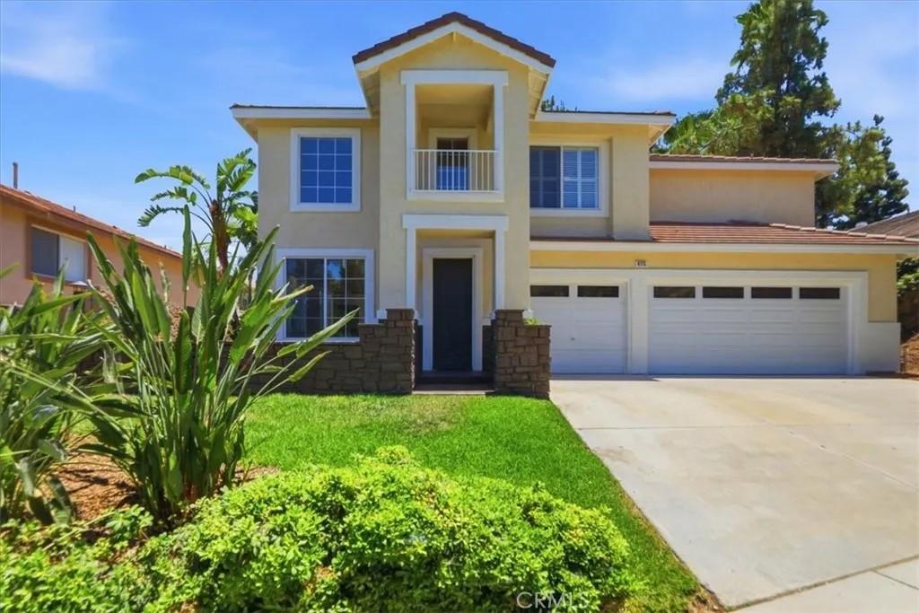 4115 Bennett