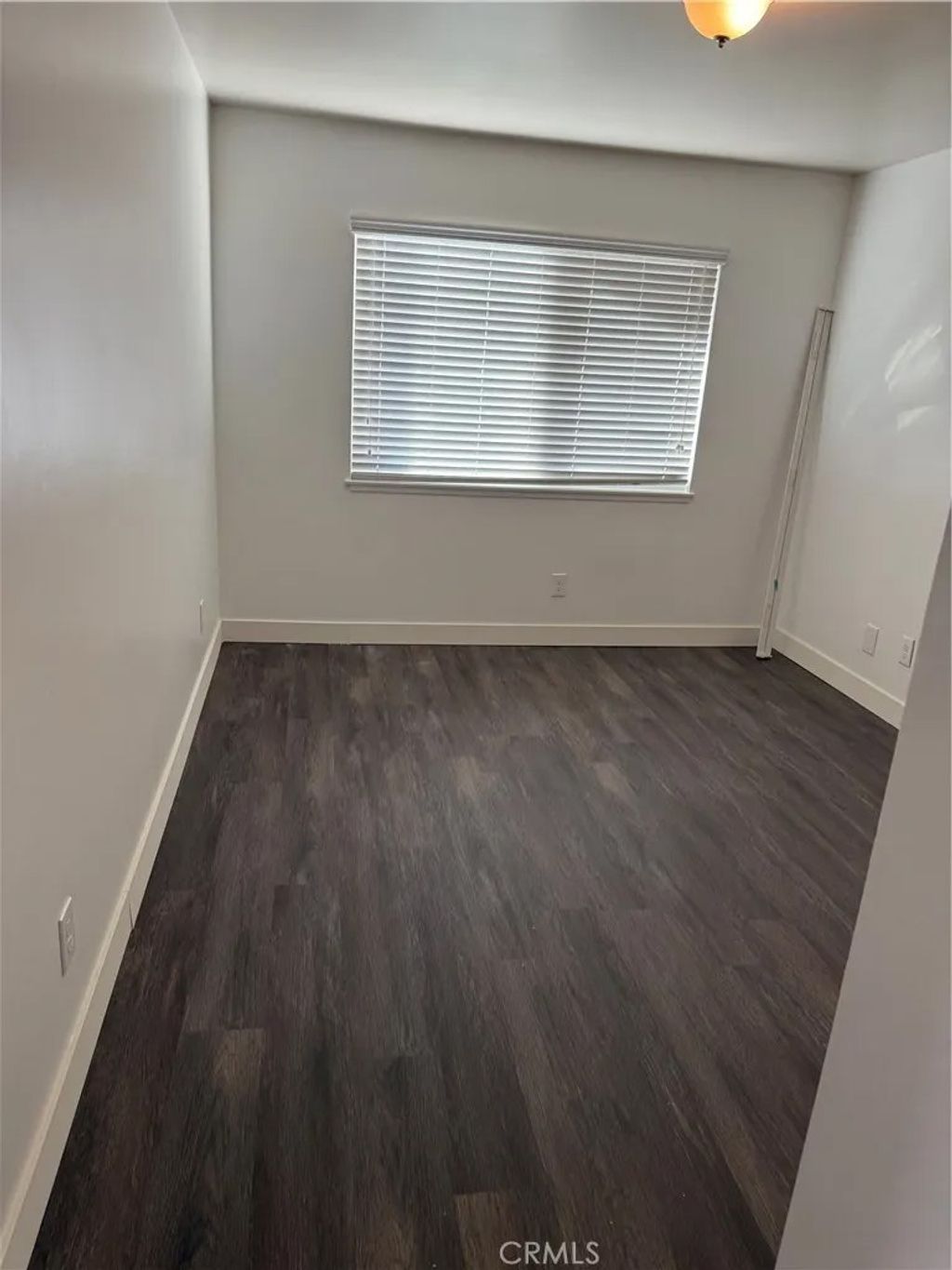 Photo of 9035 Chaney Avenue, Downey, CA 90240 (MLS # IV25278144)