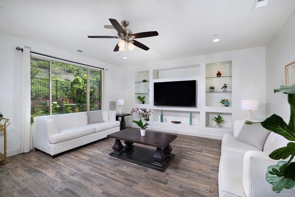 Photo of 219 Flores Lane, Vista, CA 92083 (MLS # NDP2603038)