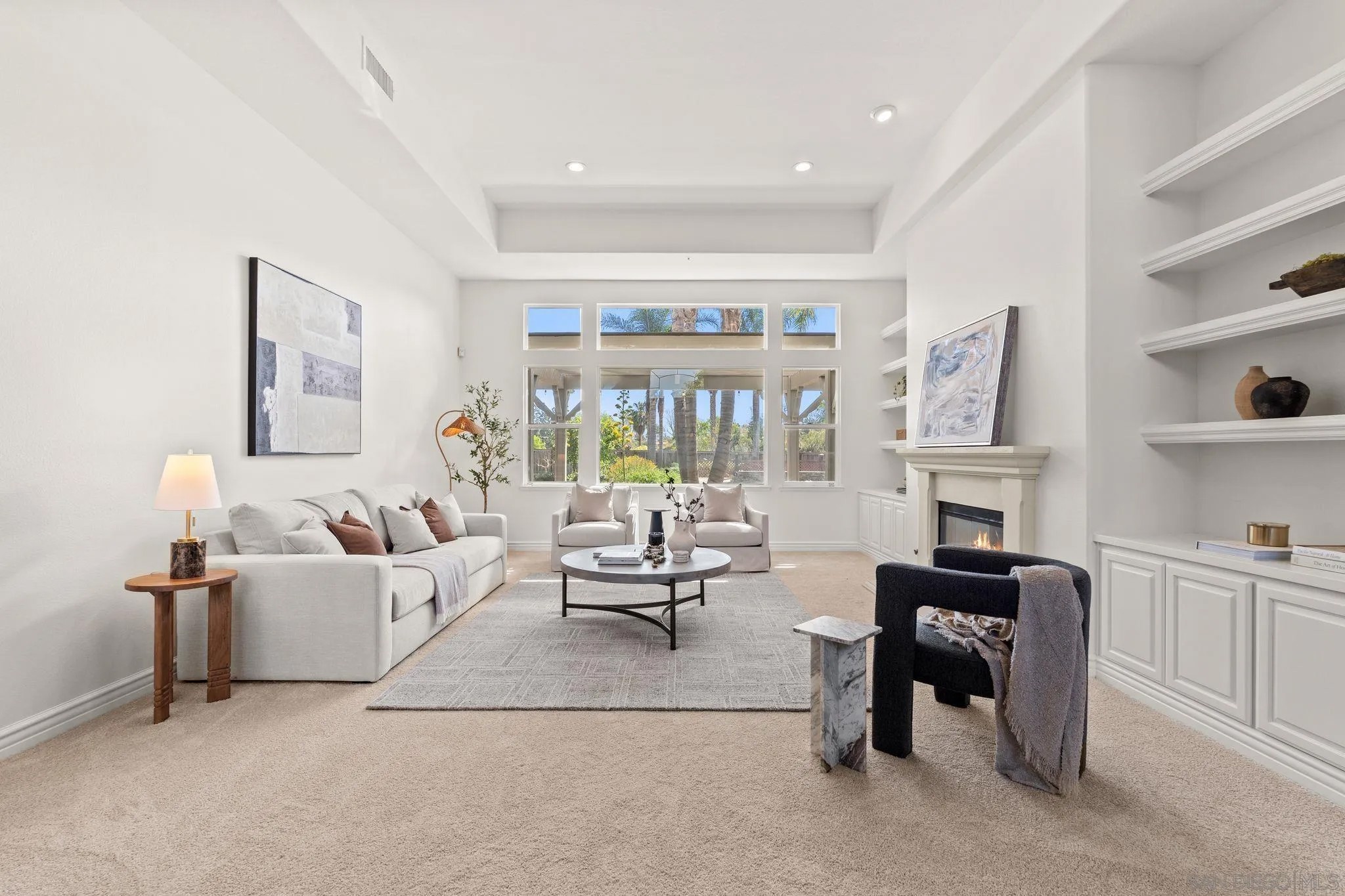 860 Calle Santa Cruz