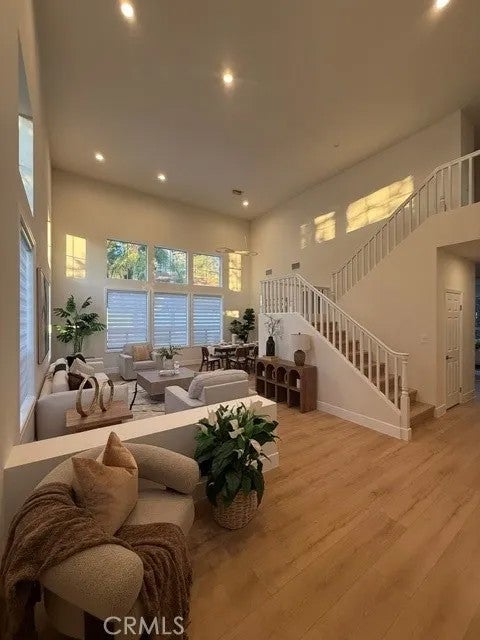 2950 Blakeman