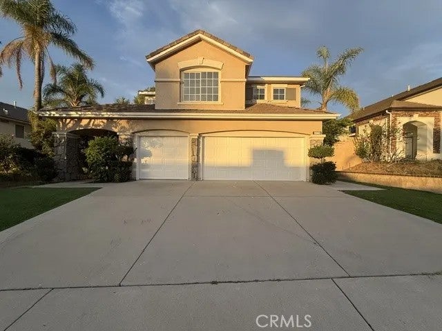 2950 Blakeman