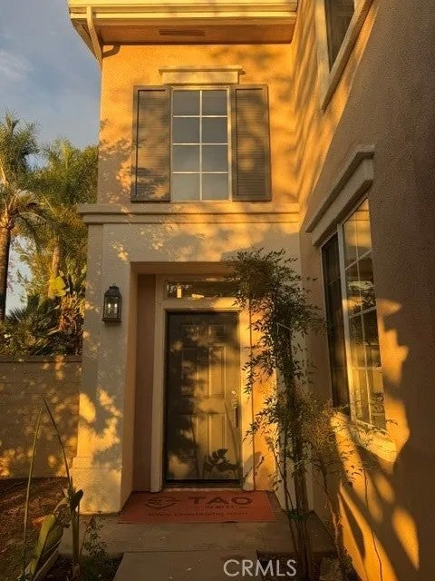 2950 Blakeman