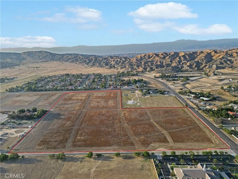 0 Redlands
