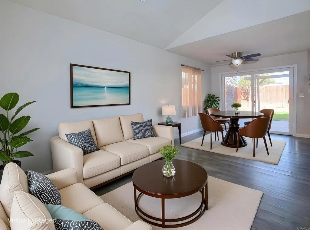 Photo of 452 Feliz St, Riverside, CA 92571 (MLS # PTP2601222)