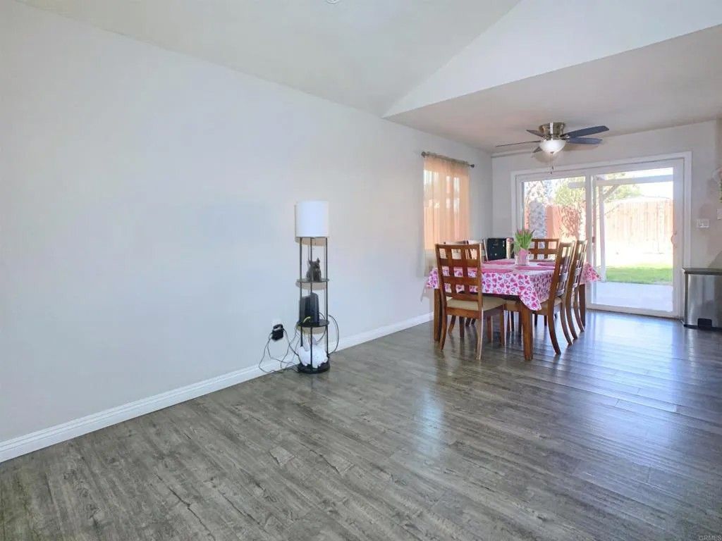 Photo of 452 Feliz St, Riverside, CA 92571 (MLS # PTP2601222)