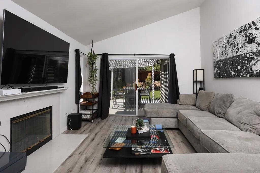 10402 Rancho Carmel Drive