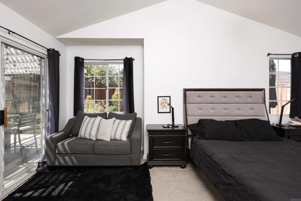 10402 Rancho Carmel Drive