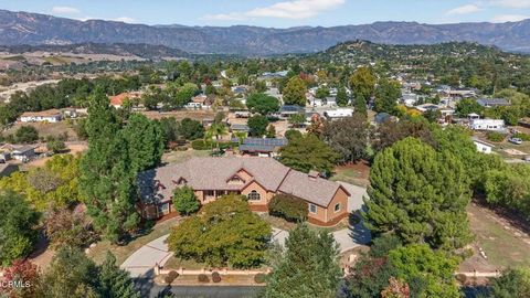 Photo of 1125 Spring Street, Oak View, CA 93022 (MLS # V1-33092) Photo of 1125 Spring Street, Oak View, CA 93022 (MLS # V1-33092)
