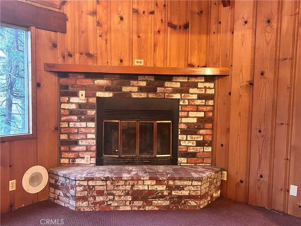 Photo of 23412 Knapps Cutoff, Crestline, CA 92325 (MLS # IG26023084)