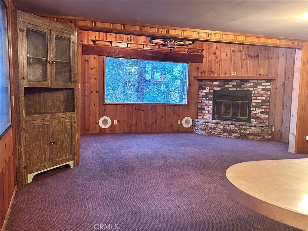 Photo of 23412 Knapps Cutoff, Crestline, CA 92325 (MLS # IG26023084)
