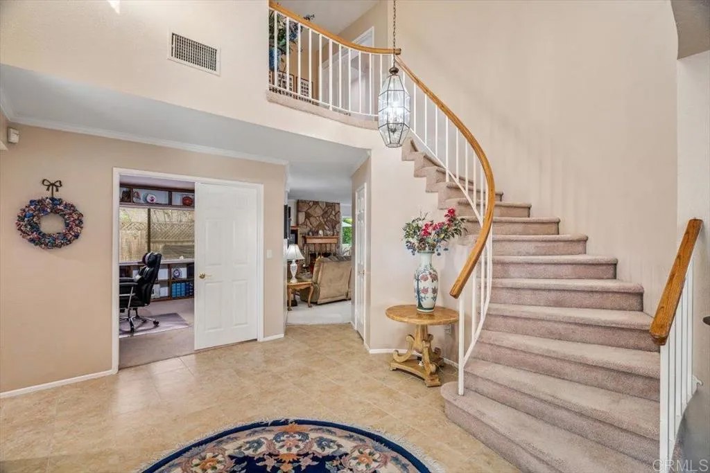 9945 Swath Court