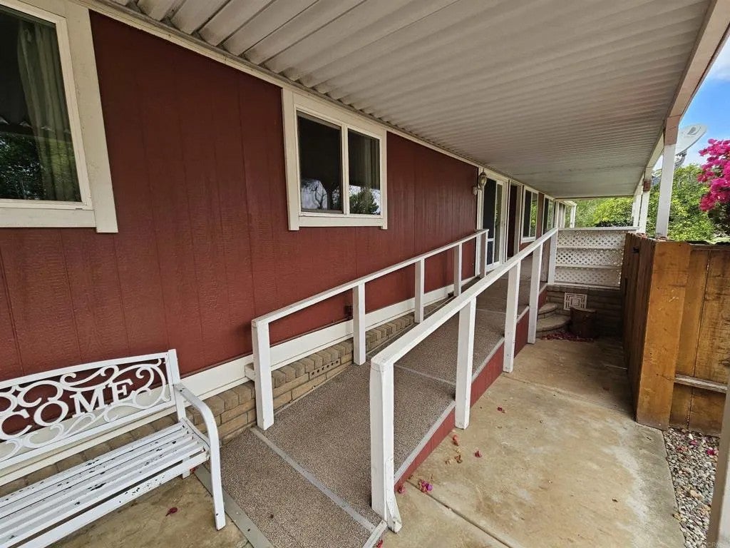 18218 Paradise Mountain Road 81