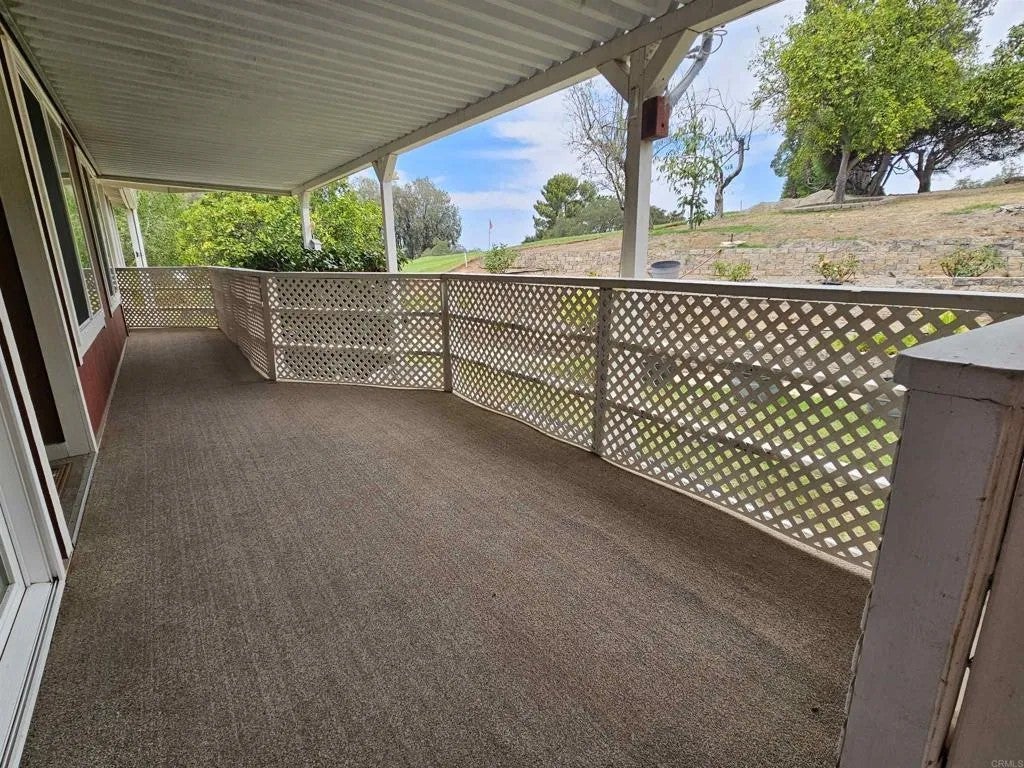 18218 Paradise Mountain Road 81