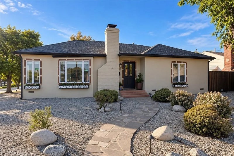 367 Eaton Drive