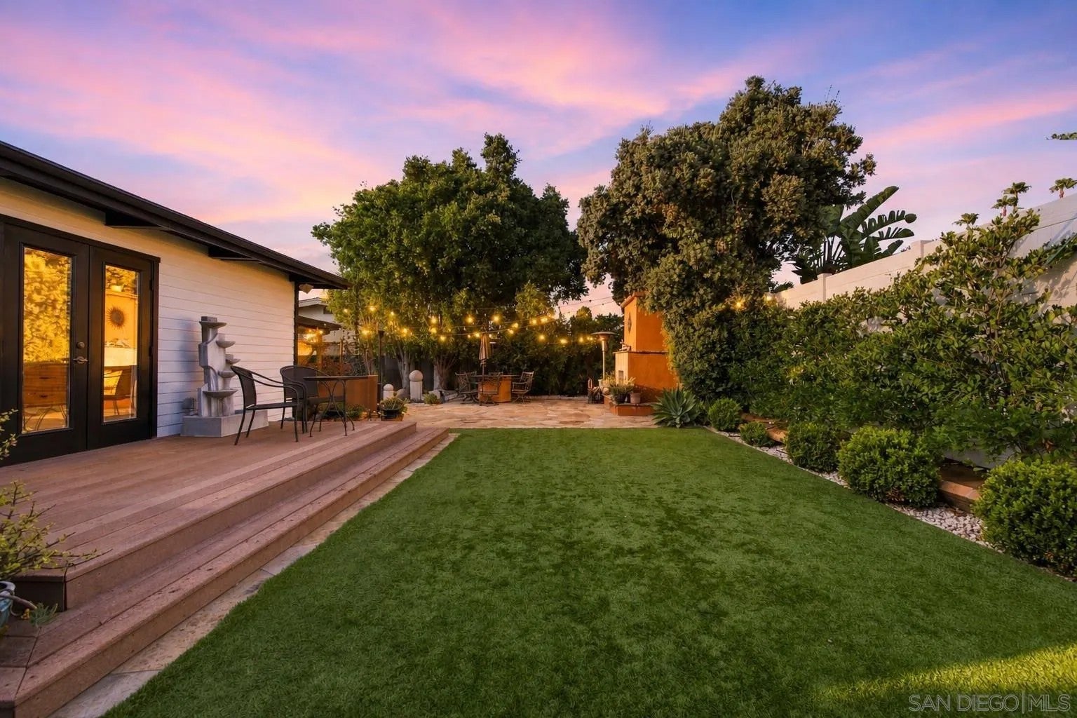 3015 Greyling Dr.