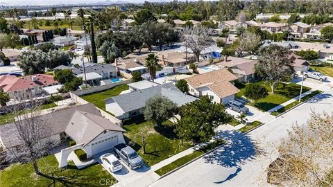 Tiny photo for 1469 W Marshall Boulevard, San Bernardino, CA 92405 (MLS # CV26029893)