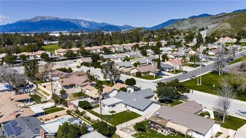 Tiny photo for 1469 W Marshall Boulevard, San Bernardino, CA 92405 (MLS # CV26029893)