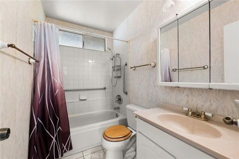 Tiny photo for 1469 W Marshall Boulevard, San Bernardino, CA 92405 (MLS # CV26029893)