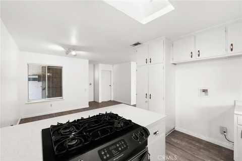 Tiny photo for 1469 W Marshall Boulevard, San Bernardino, CA 92405 (MLS # CV26029893)