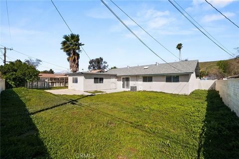 Tiny photo for 1469 W Marshall Boulevard, San Bernardino, CA 92405 (MLS # CV26029893)