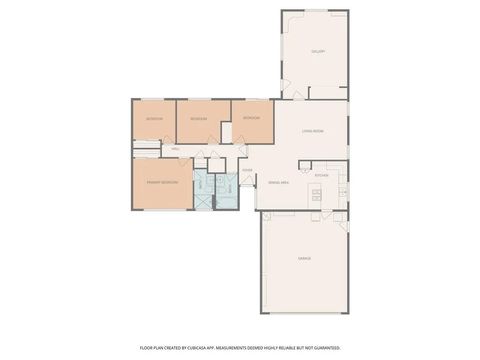 Tiny photo for 1469 W Marshall Boulevard, San Bernardino, CA 92405 (MLS # CV26029893)