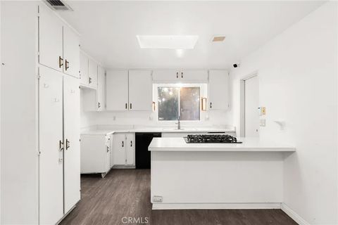 Tiny photo for 1469 W Marshall Boulevard, San Bernardino, CA 92405 (MLS # CV26029893)